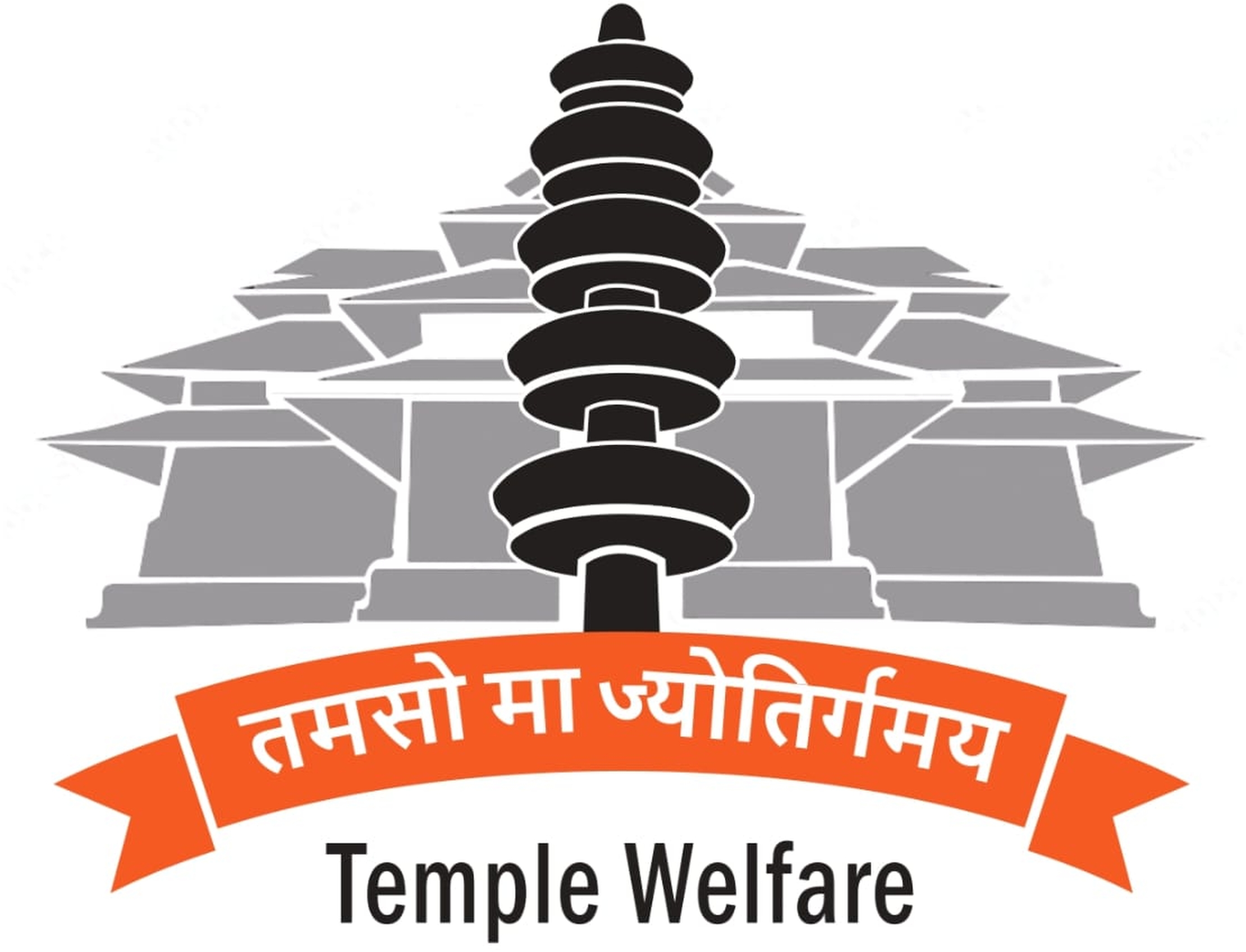 ktwdf_logo
