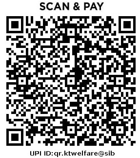 Scan to Pay